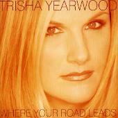Where Your Road Leads
