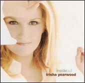 Inside Out [Import Bonus Track]