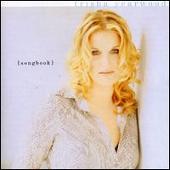 Songbook: A Collection of Hits [Australia Bonus Tracks]