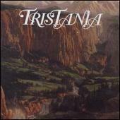 Tristania