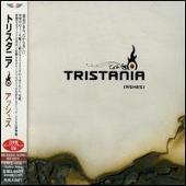 Ashes [Japan Bonus Track]