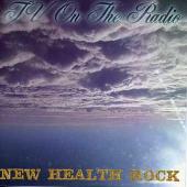 New Health Rock