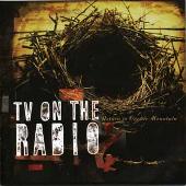 Return to Cookie Mountain [Bonus Tracks]