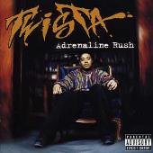 Adrenaline Rush