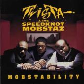 Mobstability [Clean]