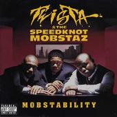 Mobstability