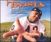 Sunshine [US CD]