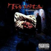 Kamikaze (Explicit)