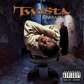 Kamikaze [Bonus Tracks]