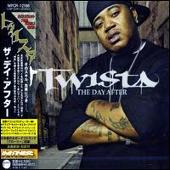 Day After [Bonus Track]