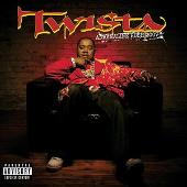 Adrenaline Rush 2007 (Explicit)