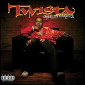 Adrenaline Rush 2007 [Circuit City Exclusive] [Bonus Tracks]