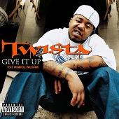 Give It Up  (Explicit)