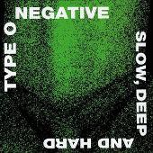 Slow, Deep & Hard (Explicit)
