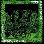 The Origin Of The Feces (Remastered) (Explicit)