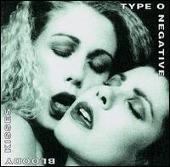 Bloody Kisses [Clean]