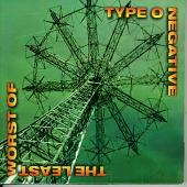 Least Worst of Type O Negative [Clean]