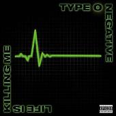 Life Is Killing Me (Explicit)