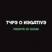 Profits Of Doom