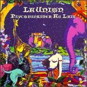 Psycofunkster Au Lait