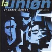 Grandes Exitos [Bonus Tracks]