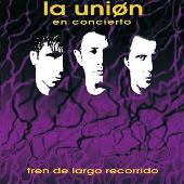 En Concierto