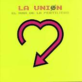 Mar de La Fertilidad