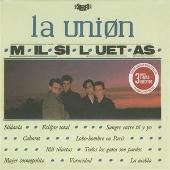 Mil Siluetas [Bonus Tracks]
