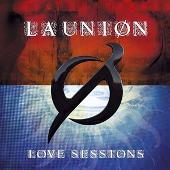 Love Sessions/Lobo Hombre en Paris
