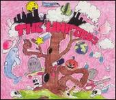 Unicorns 2014 [EP]