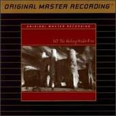 Unforgettable Fire [Video]