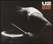 Desire [US 3 Track CD]