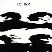 Boy