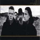 Joshua Tree