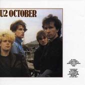 October