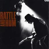 Rattle and Hum