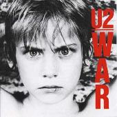 War