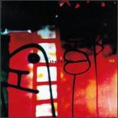 Fly [US CD]