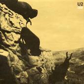One [US] [CD]