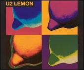 Lemon [Australia]