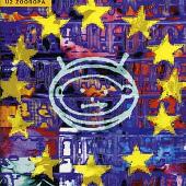 Zooropa