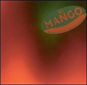 Mango: Remixes for Propaganda