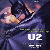 Hold Me Thrill Me Kiss Me Kill Me [US]