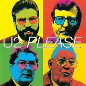 Please [US]