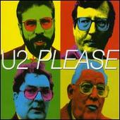 Please, Pt. 1 [UK]