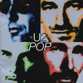 Pop