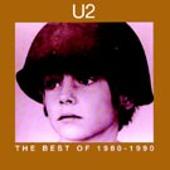 The Best Of 1980-1990 (Limited)