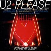 Please, Pt. 2 [UK]
