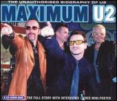 Audio Biography CD