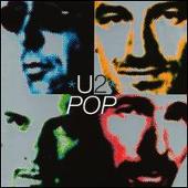 Pop [Import Bonus Tracks]